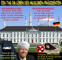 FW-wulff-muslimpraesident-bellevue-1