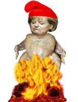 HA-Merkel-huhn-feuer