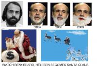 HELI-BENS-Beard