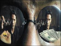 JB-geld-matrix