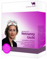 Netnanny-Uschi