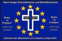 OD-EU-Abschied