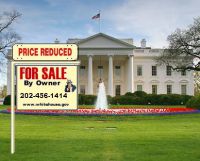 OD-WhiteHouse-ForSale