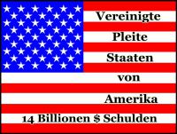 OD-neue-us-flagge