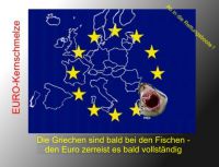 PJ-Euro-Kernschmelze