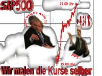 PPT-Welche-Krise