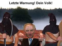 PW-Schaeuble-LetzteWarnung