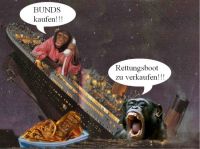 PW-Titanic-affen