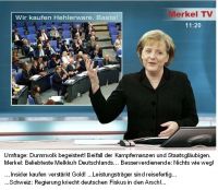 PW-merkel-hehlerware