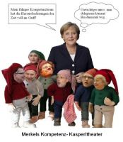 PW-merkel-kompetenzteam