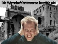 PW-wrtschaft-brummt