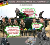 Regierung-in-Afghanistan_sauber