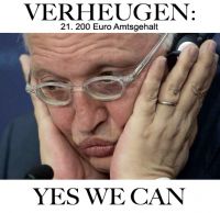 Verheugen