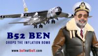 b52-ben