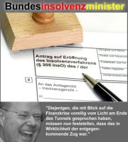 bundesinsolvenzminister-steinbrueck