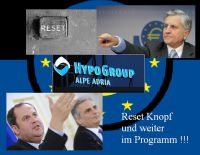 ezb-faymann-proell