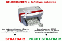 gelddrucken_staat_buerger