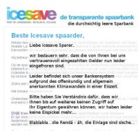 icesave