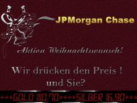 jpm-weihnachtswunsch