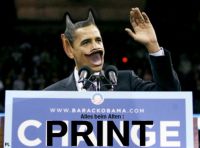 obama-print-midres