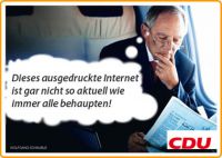 schaeuble-internet-1