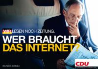 schaeuble-internet-2