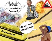 schaeuble-keine-bremse