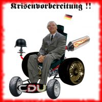 schaeuble-krisenvorbereitung