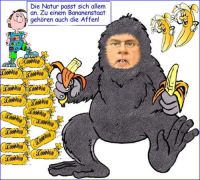 steinbrueck-bananenstaat