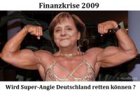 super-angie