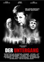 untergang-de